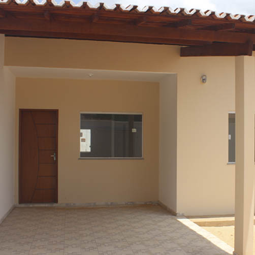 Casa Parque dos Rios 00 - Pilare Empreendimentos