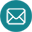 icone-mail