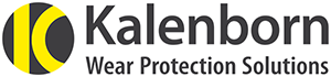 Pilare Empreendimentos - logo Kalenborn