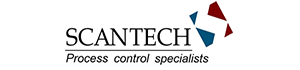 Pilare Empreendimentos - logo Scantech