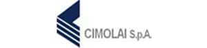 Pilare Empreendimentos - logo CIMOLAI