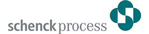 Pilare Empreendimentos - logo Schenck Process