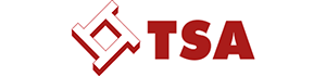 Pilare Empreendimentos - logo TSA